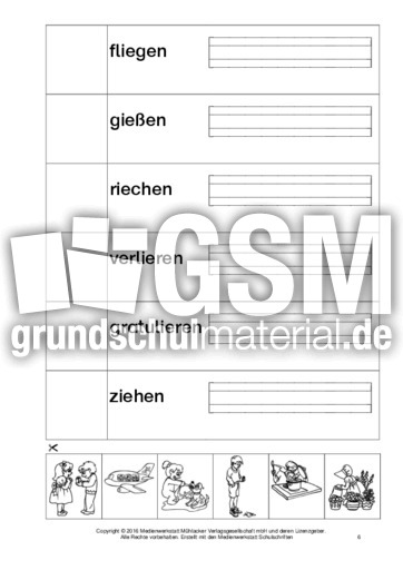 Wörter-mit-ie-zuordnen 6.pdf